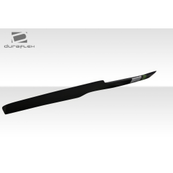 2014-2023 Infiniti Q50 Duraflex A Spec Wing Spoiler - 1 Piece image - 7