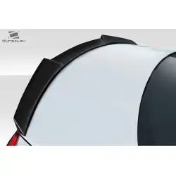 2014-2023 Infiniti Q50 A Spec Wing Spoiler - 1 Piece image - 7