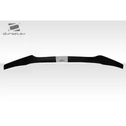 2014-2023 Infiniti Q50 A Spec Wing Spoiler - 1 Piece image - 9