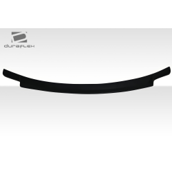2014-2023 Infiniti Q50 Duraflex R-Tech Wing Spoiler - 1 Piece (S) image - 4