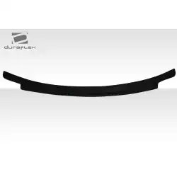 2014-2023 Infiniti Q50 R-Tech Wing Spoiler - 1 Piece (S) image - 3