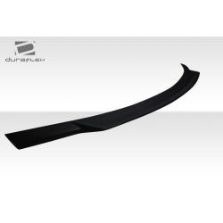 2014-2023 Infiniti Q50 Duraflex R-Tech Wing Spoiler - 1 Piece (S) image - 5