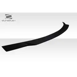 2014-2023 Infiniti Q50 R-Tech Wing Spoiler - 1 Piece (S) image - 4
