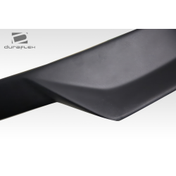 2014-2023 Infiniti Q50 Duraflex R-Tech Wing Spoiler - 1 Piece (S) image - 8