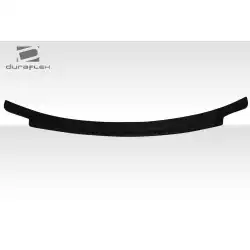 2014-2023 Infiniti Q50 R-Tech Wing Spoiler - 1 Piece (S) image - 5
