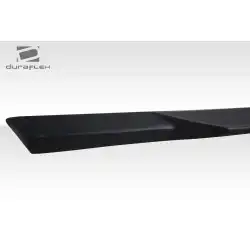 2014-2023 Infiniti Q50 R-Tech Wing Spoiler - 1 Piece (S) image - 9