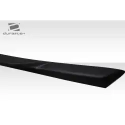 2014-2023 Infiniti Q50 R-Tech Wing Spoiler - 1 Piece (S) image - 11