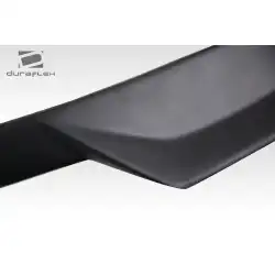 2014-2023 Infiniti Q50 R-Tech Wing Spoiler - 1 Piece (S) image - 13