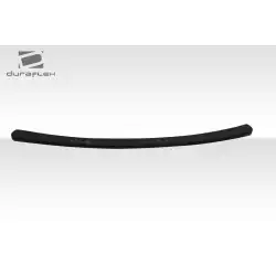 2014-2023 Infiniti Q50 VIP Wing Spoiler - 1 Piece (S) image - 3