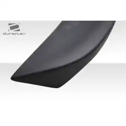 2014-2023 Infiniti Q50 VIP Wing Spoiler - 1 Piece (S) image - 6