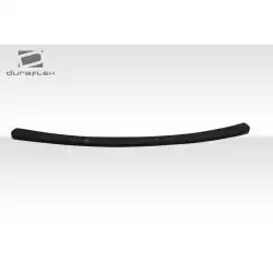 2014-2023 Infiniti Q50 VIP Wing Spoiler - 1 Piece (S) image - 5