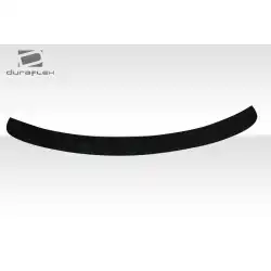 2014-2023 Infiniti Q50 VIP Wing Spoiler - 1 Piece (S) image - 7
