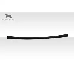 2014-2023 Infiniti Q50 VIP Wing Spoiler - 1 Piece (S) image - 9