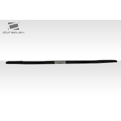 2006-2011 Lexus GS Series GS300 GS350 GS430 GS450 GS460 Duraflex R-Tech Wing Spoiler - 1 Piece (S) image - 5