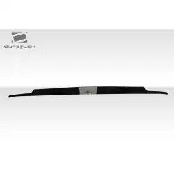2006-2011 Lexus GS Series GS300 GS350 GS430 GS450 GS460 R-Tech Wing Spoiler - 1 Piece (S) image - 5