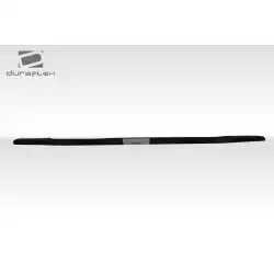 2006-2011 Lexus GS Series GS300 GS350 GS430 GS450 GS460 R-Tech Wing Spoiler - 1 Piece (S) image - 7