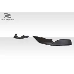 2013-2015 Lexus GS X-5 Front Lip image - 7