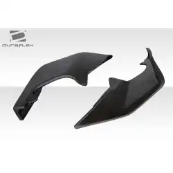 2013-2015 Lexus GS X-5 Front Lip image - 11
