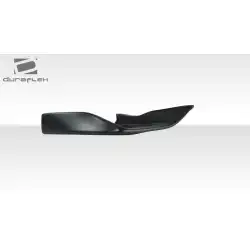 2013-2015 Lexus GS X-5 Front Lip image - 13