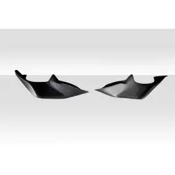 2013-2015 Lexus GS X-5 Front Lip image - 17