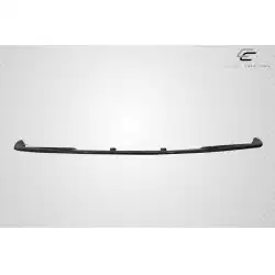 2008-2014 Lexus IS-F DriTech Luxion Front Lip Splitter - 1 Piece image - 3