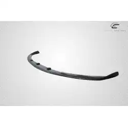 2008-2014 Lexus IS-F DriTech Luxion Front Lip Splitter - 1 Piece image - 8