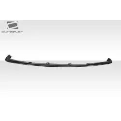 2008-2014 Lexus IS-F Luxion Front Lip Splitter - 1 Piece image - 3