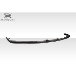 2008-2014 Lexus IS-F Duraflex Luxion Front Lip Splitter - 1 Piece image - 5