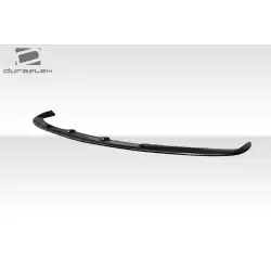 2008-2014 Lexus IS-F Luxion Front Lip Splitter - 1 Piece image - 5