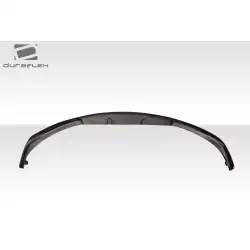 2008-2014 Lexus IS-F Luxion Front Lip Splitter - 1 Piece image - 6