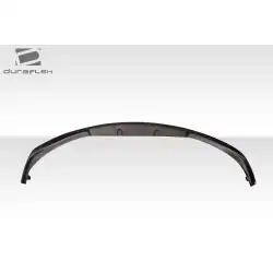 2008-2014 Lexus IS-F Luxion Front Lip Splitter - 1 Piece image - 13