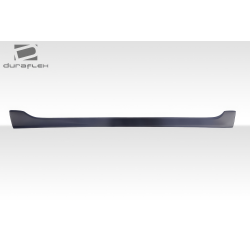 2010-2013 Mazda 3 Duraflex OEM Look Side Skirts - 2 Piece image - 4