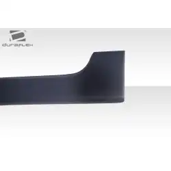 2010-2013 Mazda 3 OEM Look Side Skirts - 2 Piece image - 13