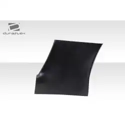 1990-1997 Mazda Miata Pro Garage Fender Corner Flare Cap - 2 Piece image - 4