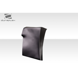 1990-1997 Mazda Miata Duraflex Pro Garage Fender Corner Flare Cap - 2 Piece image - 15