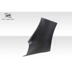 1990-1997 Mazda Miata Pro Garage Fender Corner Flare Cap - 2 Piece image - 8