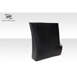 1990-1997 Mazda Miata Pro Garage Fender Corner Flare Cap - 2 Piece image - 12