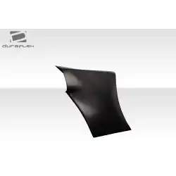 1990-1997 Mazda Miata Pro Garage Fender Corner Flare Cap - 2 Piece image - 28