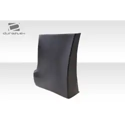 1990-1997 Mazda Miata Pro Garage Fender Corner Flare Cap - 2 Piece image - 8