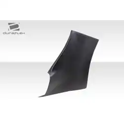 1990-1997 Mazda Miata Pro Garage Fender Corner Flare Cap - 2 Piece image - 9
