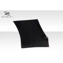1990-1997 Mazda Miata Pro Garage Fender Corner Flare Cap - 2 Piece image - 11