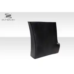1990-1997 Mazda Miata Pro Garage Fender Corner Flare Cap - 2 Piece image - 13