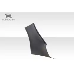 1990-1997 Mazda Miata Pro Garage Fender Corner Flare Cap - 2 Piece image - 16