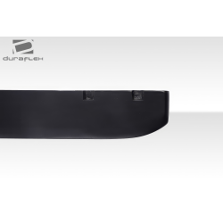 1990-1997 Mazda Miata Duraflex Pro Garage Side Skirts Splitters - 2 Piece image - 6