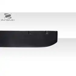 1990-1997 Mazda Miata Pro Garage Side Skirts Splitters - 2 Piece image - 6