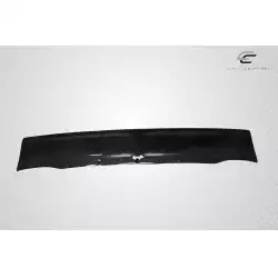 1990-1997 Mazda Miata DriTech TKO Wing Spoiler - 1 Piece (S) image - 2