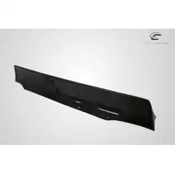 1990-1997 Mazda Miata DriTech TKO Wing Spoiler - 1 Piece (S) image - 4
