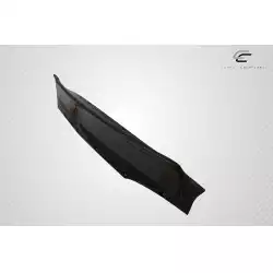 1990-1997 Mazda Miata DriTech TKO Wing Spoiler - 1 Piece (S) image - 5