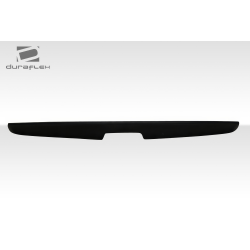 1990-1997 Mazda Miata Duraflex K Garage Wing Spoiler - 1 Piece image - 4