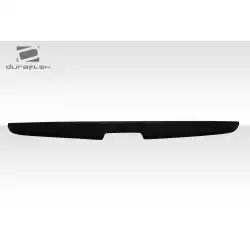 1990-1997 Mazda Miata K Garage Wing Spoiler - 1 Piece (S) image - 3